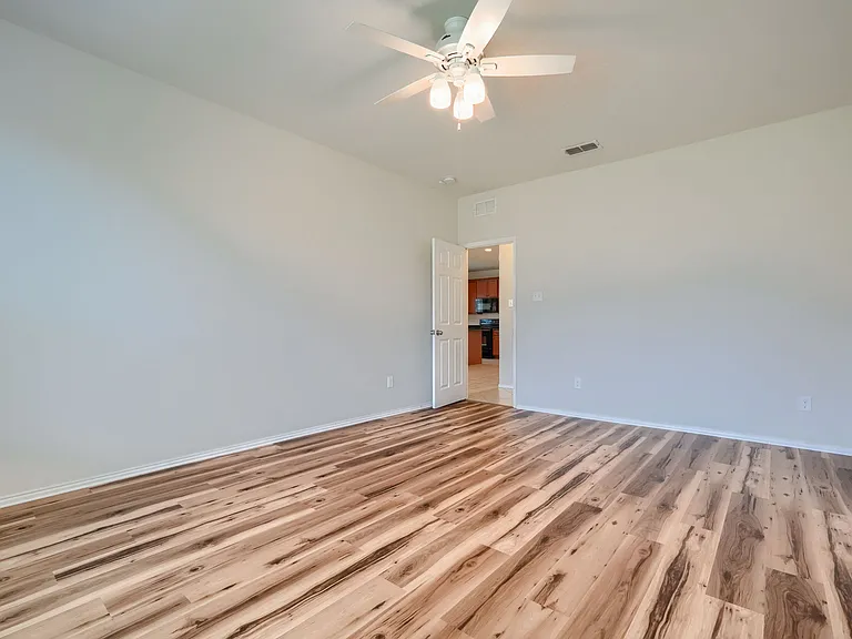 10233 Pyrite Dr — Photo 14