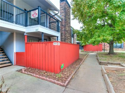 3003 River Oaks Dr APT 112, Norman, OK, 73072