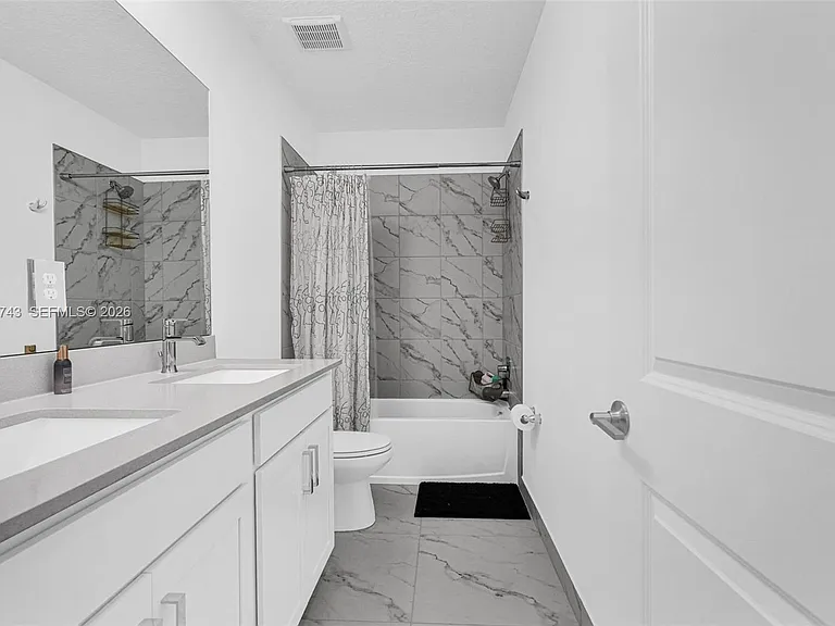 4091 Pelicano Way — Photo 8