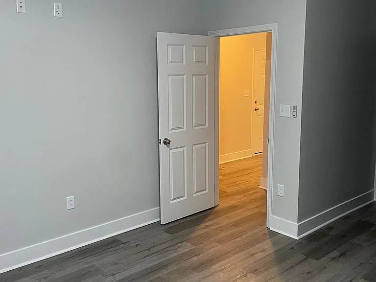 8401 W 36th St #A — Photo 16