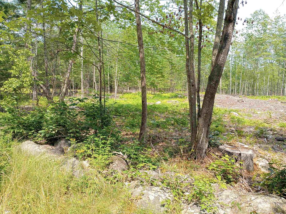 2nd image of 6 Milbrook Road #6