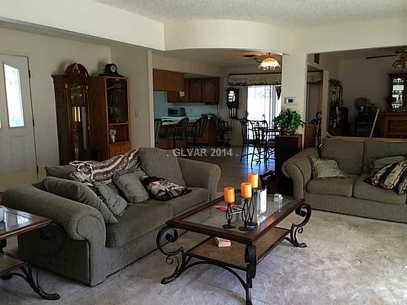 4th image of 3385 W Meranto Ave