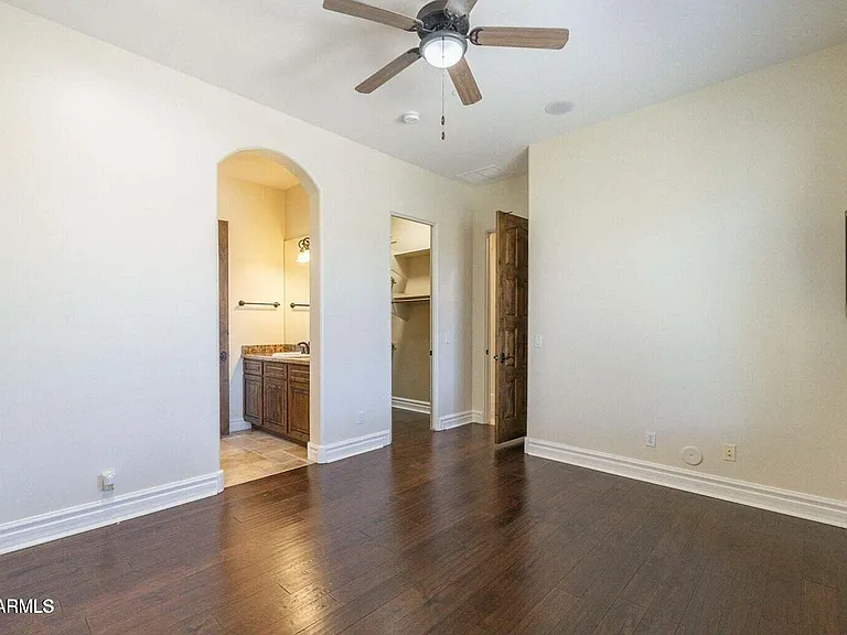 15135 E Monument Rd — Photo 26