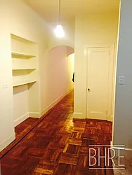 Rented by Brooklyn Heights Real Estate Inc
