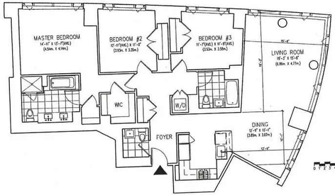 Rented by Battery Park Realty | media 36