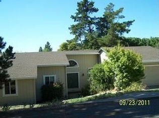 12720 Shockley Ct, Auburn, CA 95603