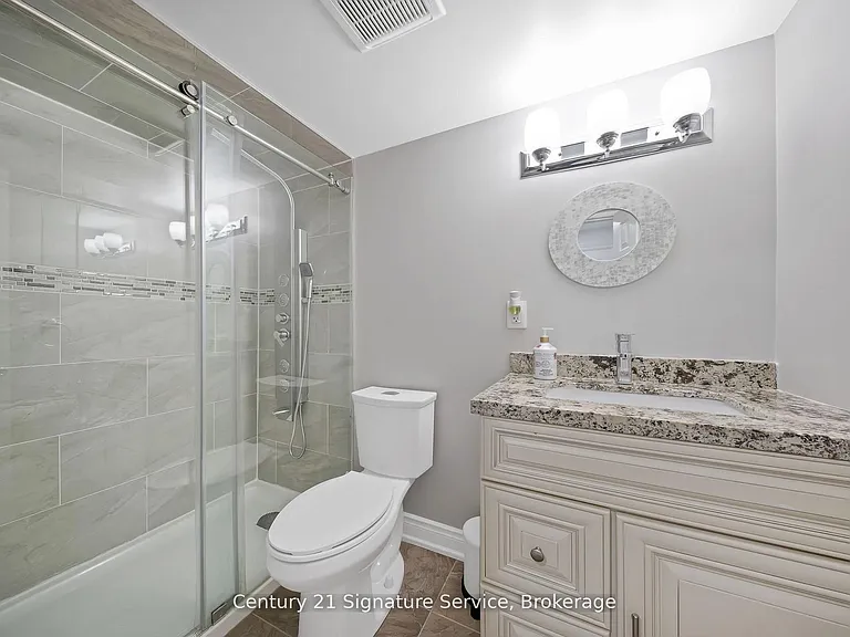 6357 Neuchatel Rd #BASEMENT — Photo 24