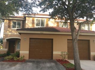 9412 Lily Bank Ct, Riviera Beach, FL 33407