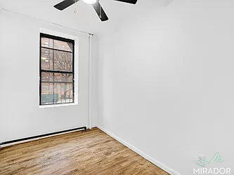 Rented by Mirador Real Estate