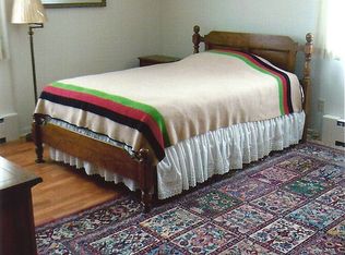 4502 Red Arrow Rd, Flint, MI 48507