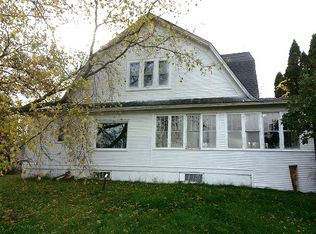 5515 Cth R, Denmark, WI 54208