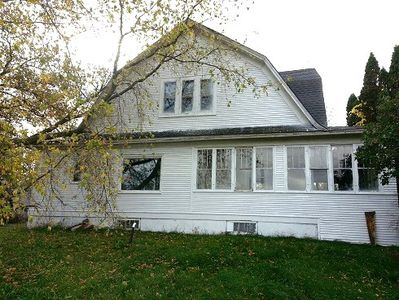 5515 Cth R, Denmark, WI, 54208