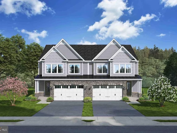 5446 Pondview Ln, Ellicott City, MD 21043