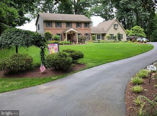 4 Forest Ct, Reading, PA 19606