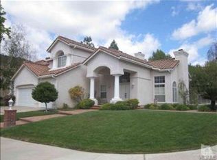 32703 Wellbrook Dr, Westlake Village, CA 91361