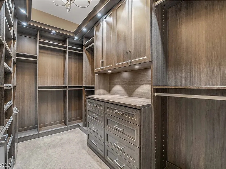3084 Amoruccio Ct — Photo 15