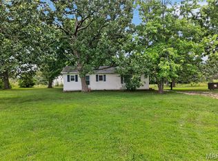 25475 Richard Dr, Waynesville, MO 65583