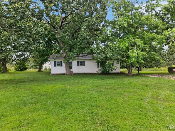 25475 Richard Dr, Waynesville, MO 65583