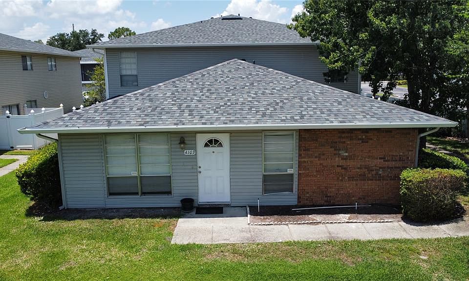 1st image of 4103 White Pine Ave #1