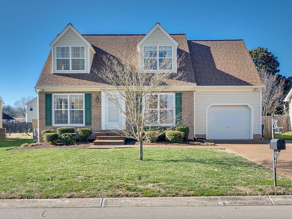 1st image of 1138 Summerville Cir