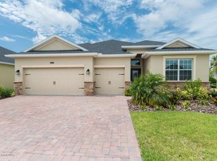 6877 Toland Dr, Melbourne, FL 32940