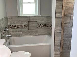 23285 Leader Rd, Maurepas, LA 70449