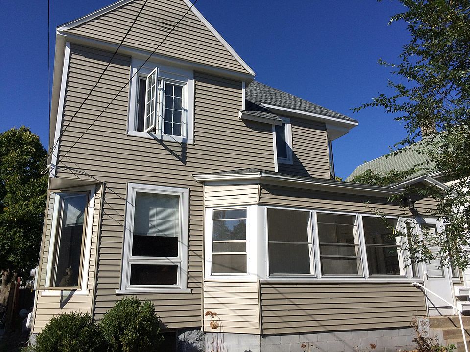 1st image of 333 Gunnison Ave SW #2
