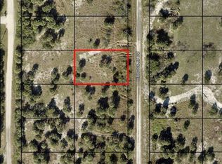 2178 Hibiscus Ave SW, Palm Bay, FL 32908