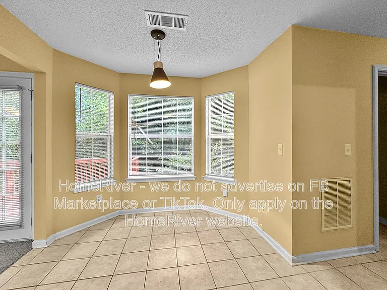 10761 Tara Village Way — Photo 7