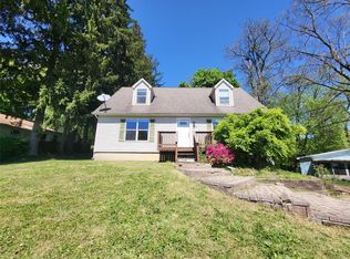 144 Shore Dr, New Windsor, NY 12553