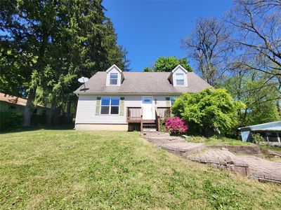 144 Shore Drive, New Windsor, NY, 12553