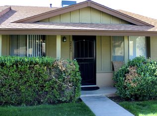 2443 N 23rd Ave, Phoenix, AZ 85009