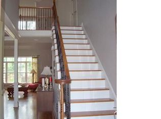 7352 Capulin Crest Dr, Apex, NC 27539