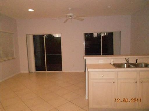 Home For Sale In Pga Village