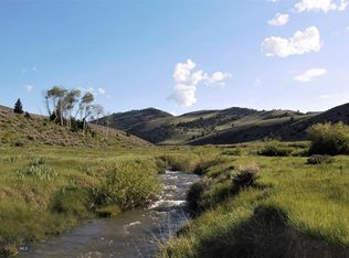 LOT 3 Middle Frk, Lima, MT 59739