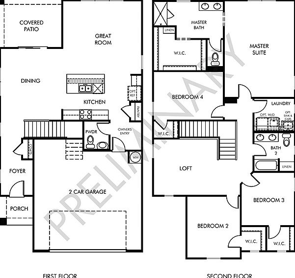 2nd image of 14146 W Surrey Dr