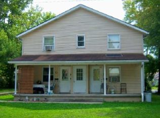247 Kentucky St, Franklin, IN 46131