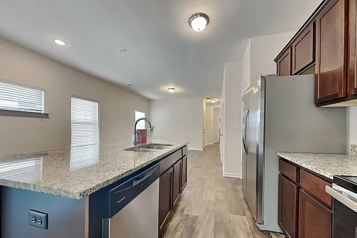 232 Jimmy Love Ln — Photo 6