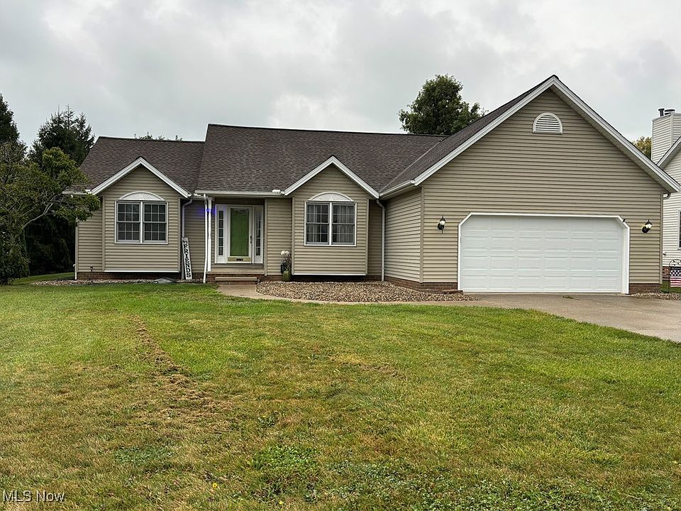 1st image of 10262 Pratt Ln