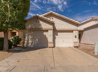20022 N 14th Ave, Phoenix, AZ 85027