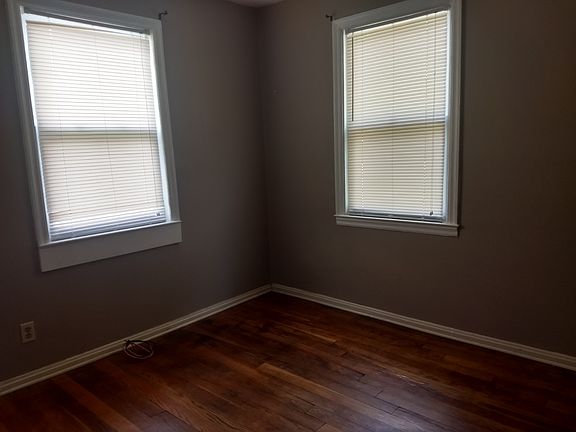 3rd image of 4320 Kelson Ave