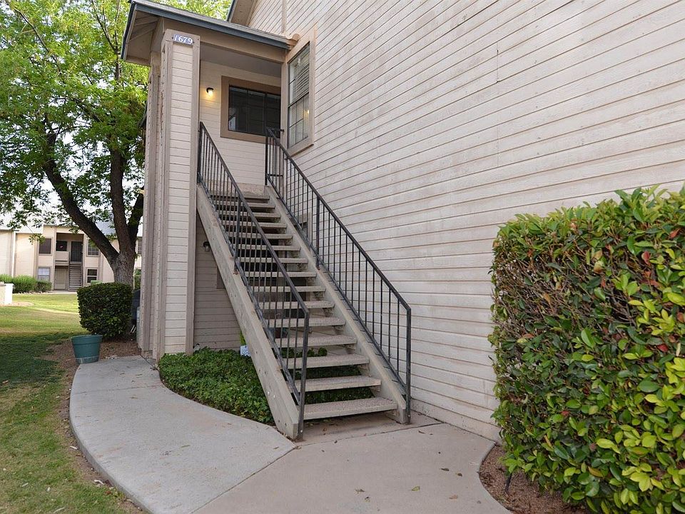 1st image of 1679 W Midvale Village Dr #247