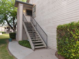 1679 W Midvale Village Dr #247, Tucson, AZ 85746