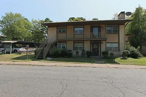 2nd image of 217 Audubon St APT 1202