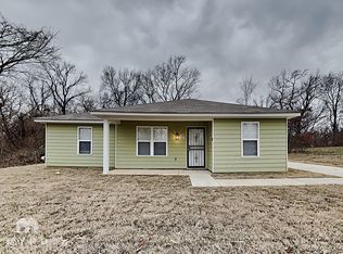 3385 Reynard Rd, Memphis, TN 38128