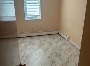 445 Lake St, Brooklyn, NY 11223