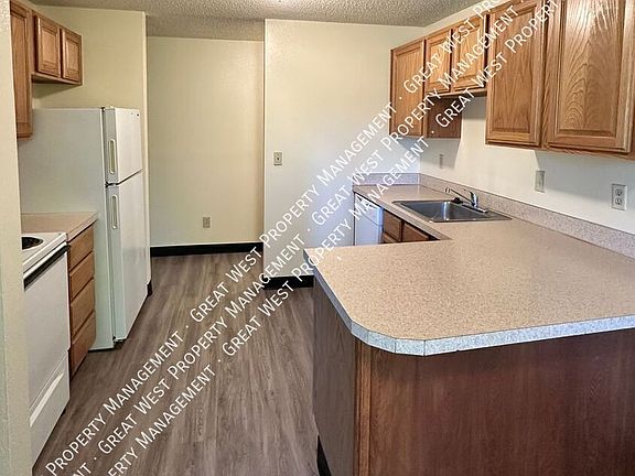 2nd image of 7619 44th St W APT 4