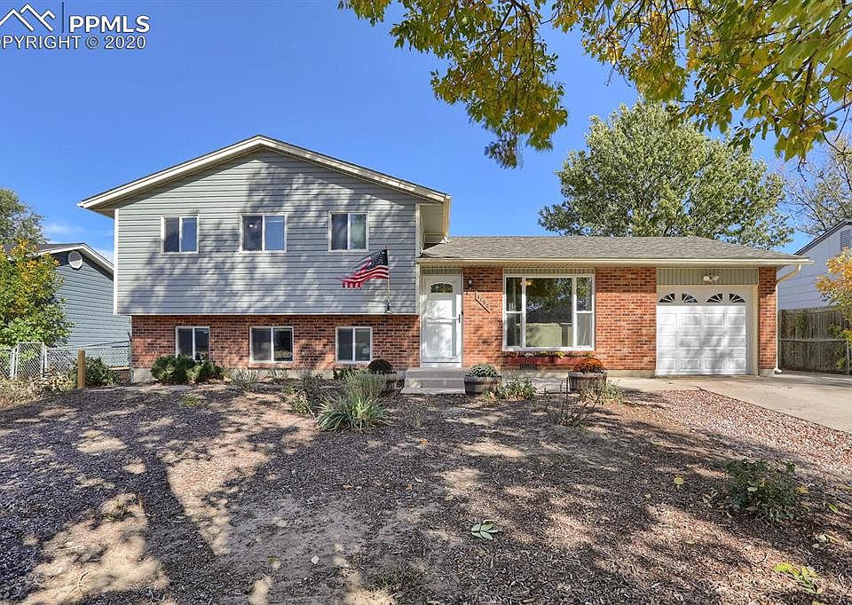 2nd image of 4130 Thoreau Dr