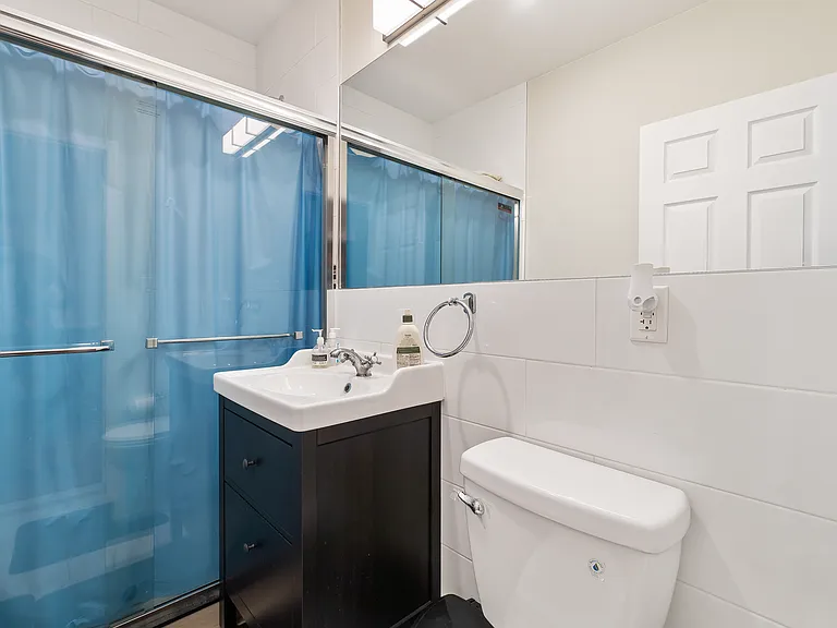 6703 13th Ave #3A — Photo 8