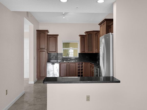 2nd image of 1640 Presidential Way APT 407